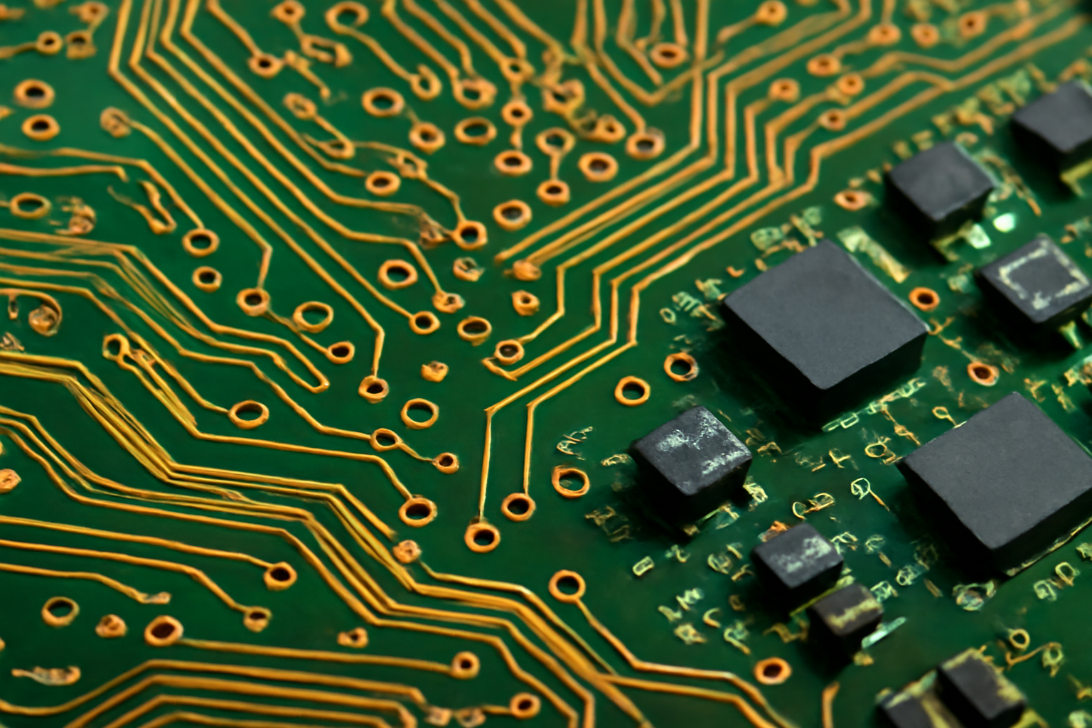 Circuit Design
